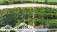 Hàng Hiếm Tại Đường Tỉnh Lộ 2, Diên Thọ, Diên Khánh, 5,66 Tỷ, 3140 M2 Ngang 30 Mét (Thổ Cư 400M2)