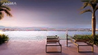 Căn Hộ The Gió Bán 2 Phòng Ngủ 2 Vệ Sinhnhận Booking Chọn Căn Phù Hợp Với Nhu Cầu