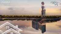 Căn Hộ The Gió Bán 2 Phòng Ngủ 2 Vệ Sinhnhận Booking Chọn Căn Phù Hợp Với Nhu Cầu