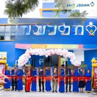 Bán Nhà Phố 160M2 Tại Đt 835C, 2,3 Tỷ, Bến Lức, Long An( Đã Hoàn Công)