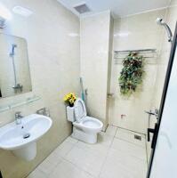  CHO THUÊ CHUNG CƯ MINI VẠN PHÚC - HÀ ĐÔNG - 50M2 - FULL ĐỒ - THANG MÁY - Ô TÔ ĐỖ CỬA