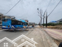 Bán Lô Góc 3 Mặt Thoáng Sát 21B, Gần Vành Đai 4, Chợ Đầu Mối Nam Hn, Giá Thỏa Thuận, 74M2,Mt 4.2M