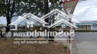 Đất Xã Vĩnh Trung Nha Trang 1Ty4-73M Full Thổ Gần Đường 23 Tháng 10M