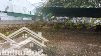 Đất Xã Vĩnh Trung Nha Trang 1Ty4-73M Full Thổ Gần Đường 23 Tháng 10M