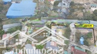 Không Phải Hòa Lạc, Không Phải Đông Anh Sóc Sơn Mới Là Tâm Điểm Tiếp Theo