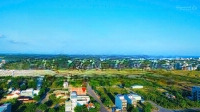 Những Sản Phẩm Giá Tốt Ngay Khu Đô Thị Điện Ngọc Giáp Fpt Đà Nẵng Thiện Chí Bán