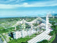 Những Sản Phẩm Giá Tốt Ngay Khu Đô Thị Điện Ngọc Giáp Fpt Đà Nẵng Thiện Chí Bán