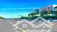 Những Sản Phẩm Giá Tốt Ngay Khu Đô Thị Điện Ngọc Giáp Fpt Đà Nẵng Thiện Chí Bán