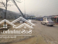 Khẳng Định Không Chốt Nhanh Là Cơ Hội Cho Người Khách (Vì Đất Quá Đẹp)