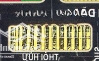 Cần Bán Lô Nguyễn Đăng Giai Đà Nẵng Cách Biển 1P Đi Bộ 90M2 Giá Bán 6Ty4 Bớt Làm Sổ Khách Thiện Chí