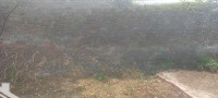 Bán Đất Tại Đồng Tĩnh, Tam Dương, Vĩnh Phúc, Giá Tốt 900 Triệu, 100M2