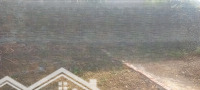 Bán Đất Tại Đồng Tĩnh, Tam Dương, Vĩnh Phúc, Giá Tốt 900 Triệu, 100M2