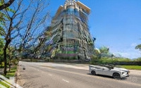 Siêu Phẩm Trần Duy Chiến (Đường 10,5M), 230M2, Sát Biển Mỹ Khê, 92 Tr/M2