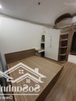 Cho Thuê Căn Hộ 2 Phòng Ngủ 1 Vệ Sinh 7 Triệu, 46.7M2 Tại Vinhomes Grand Park, Q9, Hcm, Giá Tốt Chính Chủ