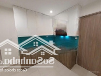 Cho Thuê Căn Hộ 2 Phòng Ngủ 1 Vệ Sinh 7 Triệu, 46.7M2 Tại Vinhomes Grand Park, Q9, Hcm, Giá Tốt Chính Chủ