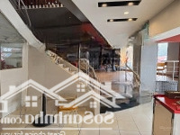 Cho Thuê Nhà Lô Góc Phố Nguyễn Văn Cừ, Long Biên Với Mặt Tiền: 17M, Diện Tích: 75M2/Sàn
