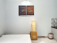 Cho Thuê Phòng Gần Cầu Kiệu_Trường Đại Học Kinh Tế Isb_Chợ Tân Định