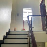 Nhà 1trệt 1 lầu hẻm đường lã xuân oai, P. Tăng Nhơn Phú A, Q9 DT 55m giá 4.9tỷ TL.