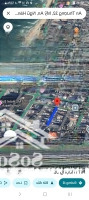 Tòa Nhà 5 Tầng Góc 2 Mặt Tiền An Thượng 32 Vs An Thượng 34. Ngay Biển Mỹ Khê