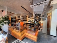 Bán Nhà Mặt Phố Vương Thừa Vũ, Lô Góc, 3 Mặt Thoáng, Mặt Tiền Bề Thế 8.6M, 160M2, Chỉ 70 Tỷ