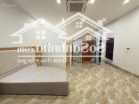 Bán Nhà Ba Đình 6 Tầng Lô Góc Thang Máy Kinh Doanh Đỉnh Cao!