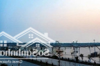 Chỉ Hơn 10 Tỷ Sở Hữu Shophouse Hoàng Huy Hải Phòng. Zalo 0372998039