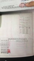 Bán Đất Mặt Tiền Hẻm 140 Vườn Lài Tiện Mua Bán Kinh Doanh