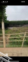 Bán Đất Trục Chính Kinh Doanh Tại Phú Mãn, Đông Xuân, Quốc Oai, Hà Nội, 4,1 Tỷ, 140M2