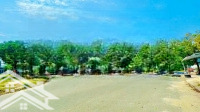 Lô Trịnh Hoài Đức Chỉ 3,35 Tỷ Chính Chủ Cần Bán Gấp
