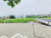 Bán Đất Đẹp Đường Tl27, Thạnh Lộc, Quận 12 Hẻm Xe Tải, Giá Tốt Gần Gò Vấp