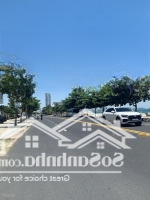 Lô Góc Lê Bình Sát Loseby Gần Công Viên Biển Đông 142M2 Ngang 8M Chỉ 2X Tỷ