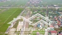 Chuyển Nhượng Suất Ngoại Giao Trạm Lộ 1 View Công Viên Cây Xanh