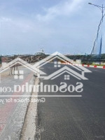 Bán Đất Mặt Tiền Đường Hàng Điều 509M2 Giá Bán 8,2Tỷ. Call 0989116432 Mr Hà