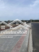 Bán Đất Mặt Tiền Đường Hàng Điều 509M2 Giá Bán 8,2Tỷ. Call 0989116432 Mr Hà