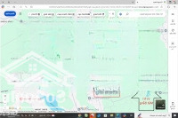 Đất Nền Tỉnh Lộ 514 Hợp Tiếndiện Tích300M2 Liên Hệ: 0949.716.605