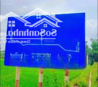 Đất Nền Tỉnh Lộ 514 Hợp Tiếndiện Tích300M2 Liên Hệ: 0949.716.605