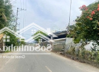 Block 20 Ở Lô Hoà Khương, Hoà Vang Giá Chỉ Từ 9Xx - Ngay Đường Vành Đai Nam Kỳ Khởi Nghĩa Chạy Vào