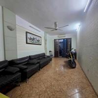 YÊN LẠC HAI BÀ TRƯNG - GIÁ ĐẦU TƯ - 2 THOÁNG TRƯỚC SAU - NGÕ Ô TÔ - THÔNG CÁC NGẢ