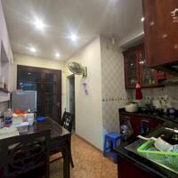 YÊN LẠC HAI BÀ TRƯNG - GIÁ ĐẦU TƯ - 2 THOÁNG TRƯỚC SAU - NGÕ Ô TÔ - THÔNG CÁC NGẢ