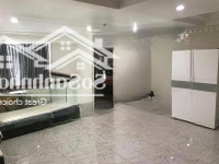 Cần Cho Thuê Căn Hộ Trương Đình Hội, 45 Trương Đình Hội Phường 16 Q.8. Liên Hệ: 0909626133