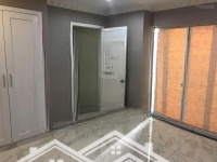 Cần Cho Thuê Căn Hộ Trương Đình Hội, 45 Trương Đình Hội Phường 16 Q.8. Liên Hệ: 0909626133