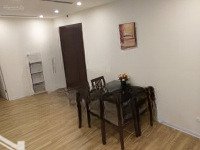 Cần Cho Thuê Căn Hộ 2 Phòng Ngủfull Đồ Tại Ngọc Khánh Plaza Số 1 Phạm Huy Thông. Giá 17 Triệu/Th