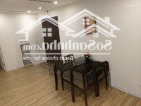 Cần Cho Thuê Căn Hộ 2 Phòng Ngủfull Đồ Tại Ngọc Khánh Plaza Số 1 Phạm Huy Thông. Giá 17 Triệu/Th