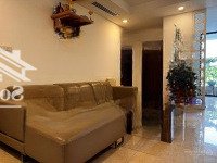 Cần Cho Thuê Căn Hộ 2 Phòng Ngủfull Đồ Tại Ngọc Khánh Plaza Số 1 Phạm Huy Thông. Giá 17 Triệu/Th