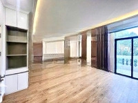 Cho Thuê Nhà Tại Văn Cao , 100M2, 5 Tầng, 7 Ngủ Full Có Thang Máy, 25 Triệu-0912473845