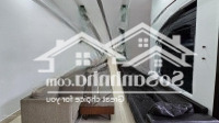 Biệt Thự Mới, Đối Diện Đại Học Văn Hiến, Gần Chợ Hoàng Hoa Thám, Sân Bay Tsn, Siêu Thị Go! Lotte