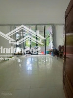 Cho Thuê Nhà Shophouse Vạn Phúc City Giá Tốt , Dt: 5X20M Nhà 1 Trệt 3 Lầu