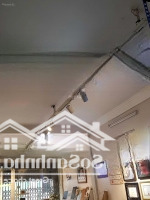 Cho Thuê Nhàmặt Tiềnđiện Biên Phủ, P. 11, Quận 10 Giá Bán 28 Triệu 72M2