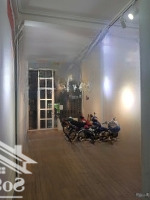 Cho Thuê Nhàmặt Tiềnđiện Biên Phủ, P. 11, Quận 10 Giá Bán 28 Triệu 72M2