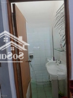 Cho Thuê Nhàmặt Tiềnđiện Biên Phủ, P. 11, Quận 10 Giá Bán 28 Triệu 72M2